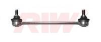 Z ROT ARKA SAĞ-SOL METAL 191 MAZDA 323 FAMILIA (IVBG) (89-94) 323 FAMILIA-LANTIS (99-04)