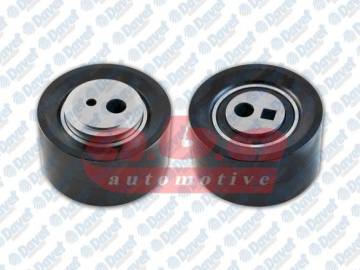 EKSANTRIK GERGI RULMANI JUMPER 96-00- BOXER 97-02 2,5 TDI