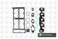 UST TAKIM CONTA S.K.C HARIC DOBLO PALIO ALBEA PUNTO LINEA FIORINO 1.3 MULTIJET 16V 1.3JTD 16V ASTRA H CORSA C / D Z1.3DTJ (1.3CDTI 16V) SUZUKI IGNES SWIFT WAGON R+Z13DT (1.3DDIS 16V) BIPPER NEMO 1.3HDI 16V
