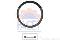 TERMOSTAT CONTASI FOCUS  05>11 FIESTA 02>14 BENZINLI