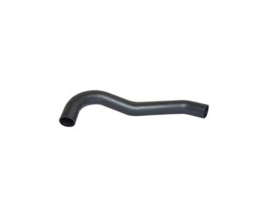 INTERCOOLER HORTUMU TRANSIT T350
