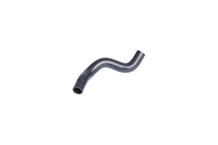 SU POMPA HORTUMU FORD TRANSIT V 347 2.4-3.2 TDCI