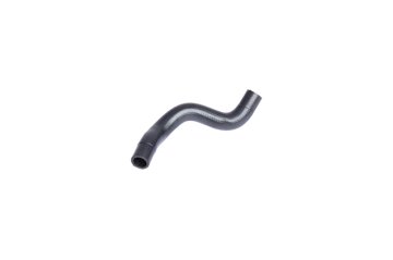 SU POMPA HORTUMU FORD TRANSIT V 347 2.4-3.2 TDCI