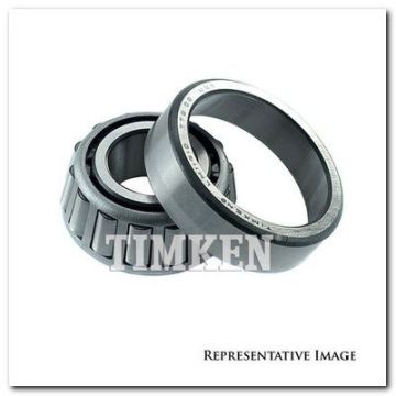 Arka Porya Rulmanı Ranger 4X2-4X4 40X68X19 (Bm) 1998*2012