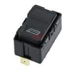CAM ACMA KAPAMA ANAHTARI TEKLI AUDI 80 - AUDI 100 - A6 94-97