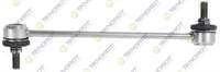 (x) Z ROTU ÖN SAĞ HYUNDAI İ10 07=> KIA PICANTO (L=230mm)