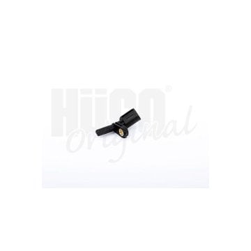 Tekerlek Hız Sensörü Golf 5-Jetta 3-Passat-T5-T6-Caddy (03>) Ön-Sağ