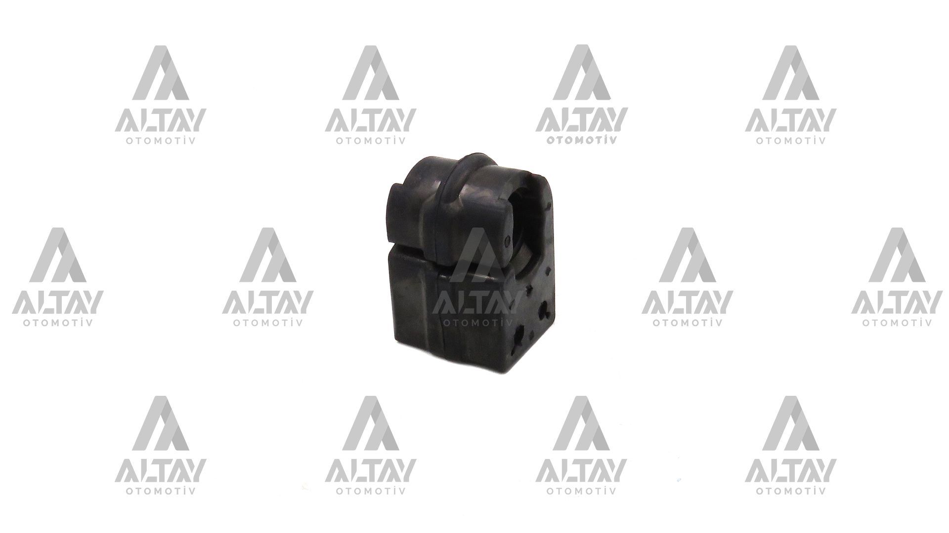 VİRAJ LASTİĞİ MEGANE III 10=> 22mm