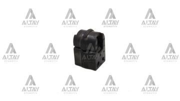 VİRAJ LASTİĞİ MEGANE III 10=> 22mm