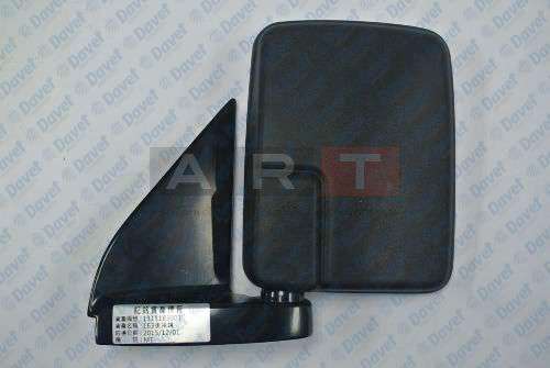 Dıs Dıkız Aynası Mekanık Sag Hyundaı H100 87-96