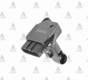 SENSÖR HAVA AKIŞ HILUX 06-11 2.5cc / 4x2 / KUN15