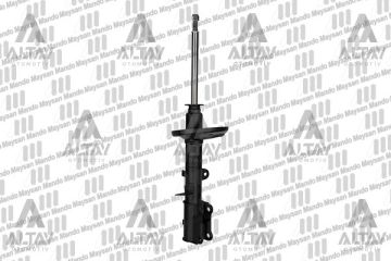 AMORTİSÖR COROLLA  92-01 GAZLI ARKA SOL