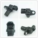 EKSANTRIK KONUM (TDC) SENSORU (HYUNDAI:ELANTRA 00-06 1.6-1.8-2.0 / TUCSON 04>10 2.0 / KIA:SPORTAGE 04> 2.0)