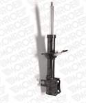 AMORTISOR ON SOL-(SUZUKI: BALENO 96>00 ) (GAZLI)