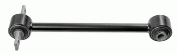 ARKA DENGE KOLU UZUN VOLVO S40 (1995-2004) V40 (1995-2004) ( 259 mm )