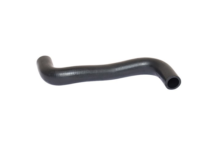 DEVİRDAİM HORTUMU VW GOLF II-PASSAT I-II-III-IV CADDY-SCIROCCO-SANTANA-JETTA 1.6-1.8-2.0 (82-94)