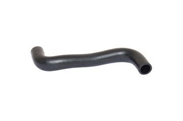 DEVİRDAİM HORTUMU VW GOLF II-PASSAT I-II-III-IV CADDY-SCIROCCO-SANTANA-JETTA 1.6-1.8-2.0 (82-94)
