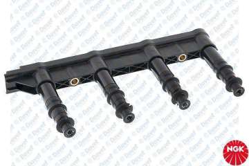 ATESLEME BOBINI P206 P207 P307 P1007 C2 C3 C3 II C4 ET3J4 (1,4 16V) 03>