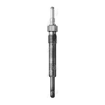 KIZDIRMA BUJİSİ MERCEDES C220 D/TD-C250 D (93-00) E250-E300 D/TD (93-96) 11.5V