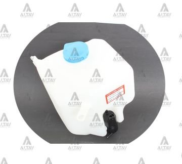 SU FISKİYE DEPOSU COROLLA  93-98 ABSSİZ MOTORLU