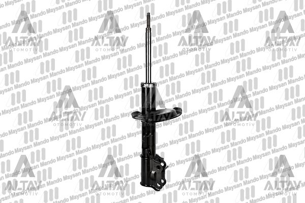 AMORTİSÖR I-20 09-12 BENZİNLİ GAZLI ÖN SOL