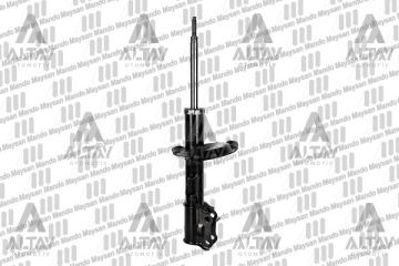 AMORTİSÖR I-20 09-12 BENZİNLİ GAZLI ÖN SOL