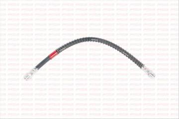 HORTUM FREN ARKA SOL-(HYUNDAI: STAREX 97>08 )