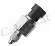 GERI VITES MUSURU - ( FIAT : EGEA 1.4 - 1.6 JTD / DOBLO 1.6 JTD / 500×1.4 - 1.6 JTD - 2.0 JTD / ALFA ROMEO : GUILIETTA )