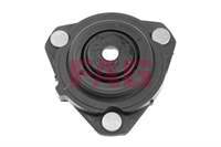 AMORTISOR UST TABLA ( FORD : FIESTA / FUSION 02-08 )