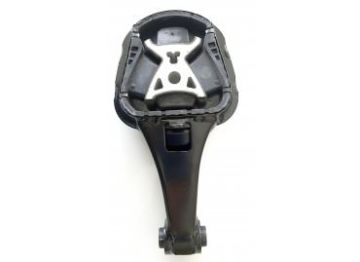 (x) ŞANZIMAN TAKOZU - OTOMATİK TRANSİT-TOURNEO 2.0 TDCI 18=>