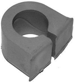 ARKA VİRAJ DEMİR ORTA LASTİK MASTER II