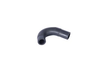 EGR VANA BORUSU CLIO III-IV-FLUENCE-KANGOO II-LAGUNA III-LATITUDE-MGN III-MODUS-TWINGO II 1.5DCI