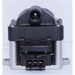 ATESLEME BOBINI (VW GOLF 92-98  PASSAT 88-97  POLO 91-00  POLO CLS 96-02  AUDI 80 92-94  SEAT IBIZA 93-02  SKODA FELICIA 95-01) AEE-ALM