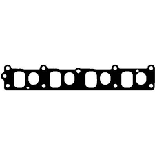 EMME MANIFOLD CONTA CONNECT 1.800CC TDI-TDCI BHPA-HCPA-RWPA
