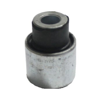 SALINCAK BURCU ORTA P106 91=> SAXO 96=> (TÜM MOTOR TİPLERİ)