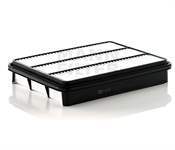 HAVA FILTRESI ( TOYOTA : LAND CRUISER 3.0 D-4D 2002- )
