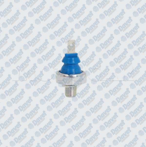 YAG MUSURU INCE DIS PASSAT POLO GOLF FORD GALAXY SEAT IBIZA CORDOBA TOLEDO AUDI A3-A4-A6-A8