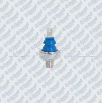 YAG MUSURU INCE DIS PASSAT POLO GOLF FORD GALAXY SEAT IBIZA CORDOBA TOLEDO AUDI A3-A4-A6-A8