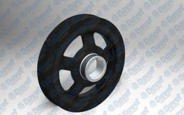 KRANK KASNAGI ACCENT-GETZ-MATRIX-I20-I30-IX20-IX35-CARENS-CERATO-CEED-PICANTO-RIO-PORTAGE 1.1-1.7