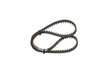 TRİGER KAYIŞ 106 / 205 / 206 / 306 / 309 / 405 / CITROEN AX / BX / C15 / SAXO / XSARA / ZX