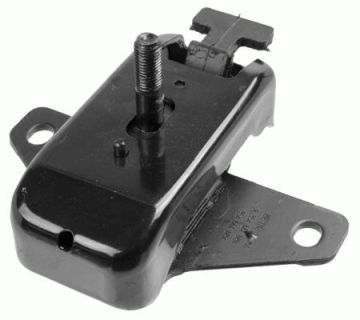 MOTOR TAKOZU SAG/SOL AMAROK 2.0 TDI 2010 => (CDBA-CDCA-CFPA-CNFA-CNFB)