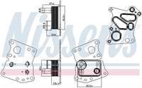 YAG SOGUTUCUSU (M271) W204 07>14 S204 07>14 C204 11> W212 09>15 S212 09>16 C207 09>16 A207 10>16 R172 11>