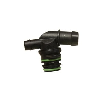 Motor Çek Valfi Beetle (11-19)-Caddy Iıı (10-015)-Golf 6-Jatta 4- Polo 10> Touran (10-15) 1.2 Tsi- A1 (10-15) 1.2Tfsi-A3 (10-12) 1.2 Tsi