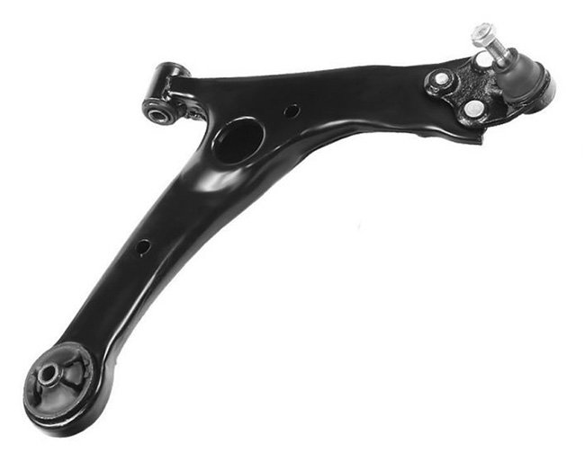 ALT SALINCAK SAĞ ROTİLLİ AVENSIS T25 04=>