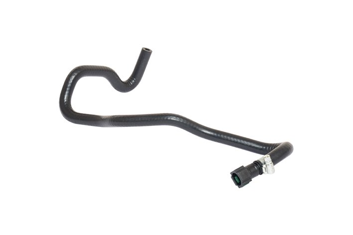 EK DEPO HORTUMU PALIO-ALBEA 1.2 16V-1.4 8V 02=>