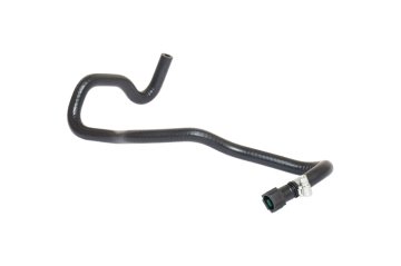 EK DEPO HORTUMU PALIO-ALBEA 1.2 16V-1.4 8V 02=>