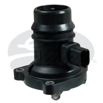 TERMOSTAT (103C) OPEL ADAM-ASTRA J-CORSA D-E-MERIVA B-CHEVROLET AVEO-CRUZE 1.2-1.4 12=>