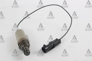SENSÖR OKSİJEN CORSA B / ASTRA F X16XEL