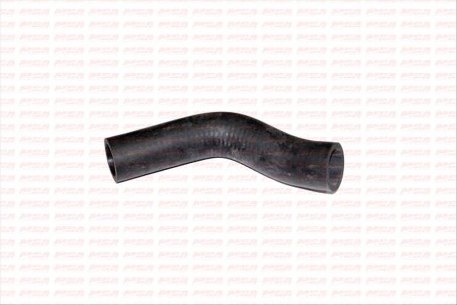 Hortum Turbo ( Fıat : Punto - Evo - Grande Punto 1.3 Jtd 90 Hp 05- ) ''Buyuk''