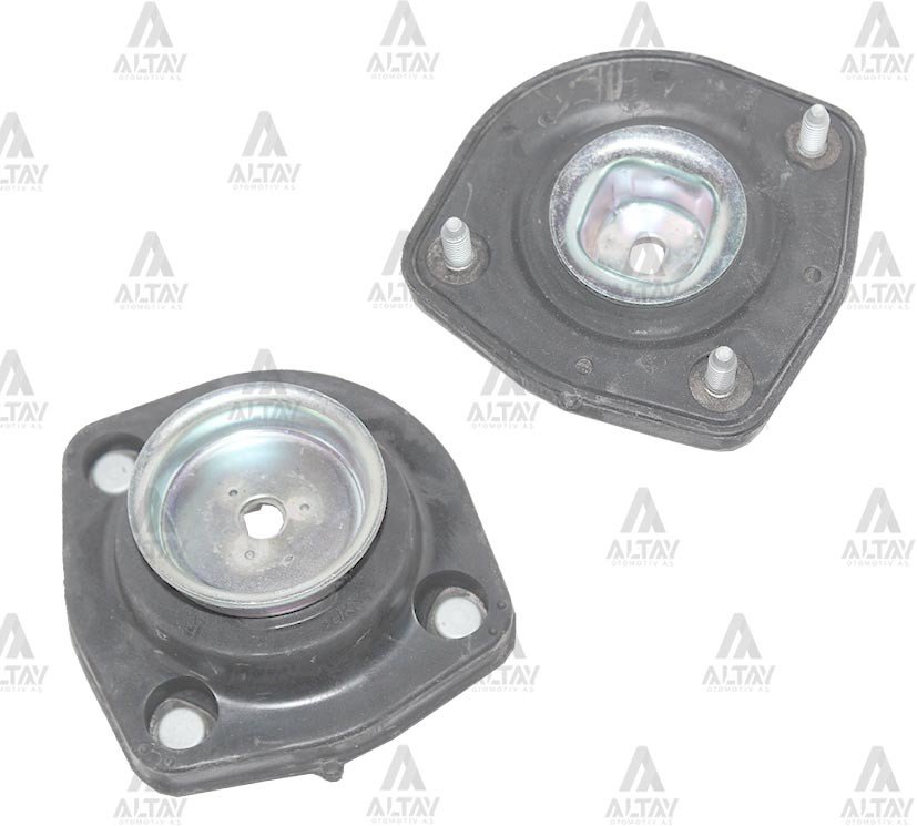 AMORTİSÖR KULESİ TUCSON 04-10 / SPORTAGE 05-10 ARKA SAĞ